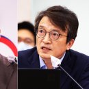 쟁이들