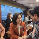 상일1동주민센터 이미지