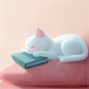 연세미소애치과의원 이미지