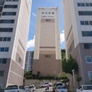 거제국제외국인학교 이미지