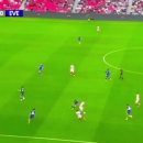 [프리시즌] 스토크 시티 vs 에버튼 골장면.gif 이미지