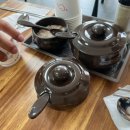 진교순대국밥