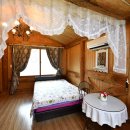 아라리펜션 이미지