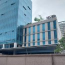 수원지방법원안양지원