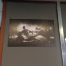 싸커PC 이미지