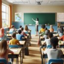 분당 학군 좋은 아파트 어디? 2025년 TOP 5 완벽분석