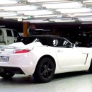 매니아카 이미지