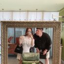메종헤어 - 수원시 권선구 | 메종헤어