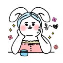 토탈리스 이미지