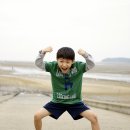 서천갯벌체험글램핑 이미지