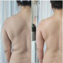 송파출장마사지