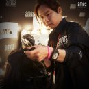 헤라뷰티살롱 이미지