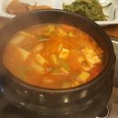얌얌식당 이미지