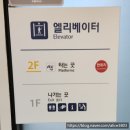 화성 서해선 향남역 다녀온 후기(표예매방법,소요시간,요금)