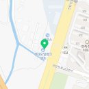 소태산주유소 이미지
