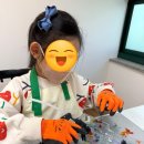상상력을 키우는 3D펜아트 | 유리공예 글라스아트 모자이크 3d펜 초등미술 봉선동미술학원 광주미술학원