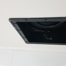 미사강변한신더휴 이미지