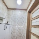 서04-419 | 구미 사곡동 원룸 월세 가격대비 깨끗하고 채광좋은집