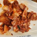 그집순대국 (포천점)