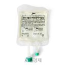 제이더블유 홀딩스 이미지