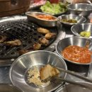 독불장군 - 하남시 | [일산/백석] 백석역 맛집 고기집 특수부위 맛집 독불장군 재방문 후기