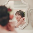 자매헤어센스 이미지