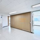H1655 네이버블로그