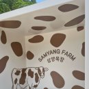 효진목장 이미지