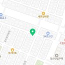 경기도 수원시 권선구 권선로640번길 12 (권선동) 이미지