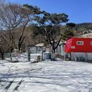 모나캠핑파크 가평점 | 1박 2일 가평 여행, 가평 카라반 추천, 내돈내산 후기 [모나캠핑파크 가평점]