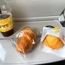 삼송빵집 상봉역점 이미지