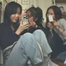 닿을 수 없는 당신의 세상에