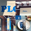 4월의 조각들 1 플롭 안국, 이건희컬렉션 이중섭, 북촌 산책, 소울메이트 변우석 무대인사