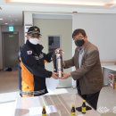 당진전문요양원 이미지