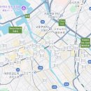 간식열차 | 법, 유후인노모리 예약, 유후인특급열차후기, 유후인기차여행 간식 추천, 일포르노델미뇽, 후르츠가든신선)