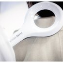 손메디칼 이미지