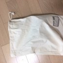 핏플랍 아익스 슬라이드 실버 사이즈 us6 이미지