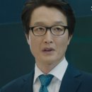 용팔이다방