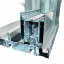 ㈜알파에너지 이미지