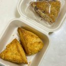 평내로29번안길 | [남양주/평내동] 평내동 구움과자 디저트 맛집 굼잇과자점🍪