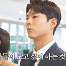 세계요양병원 티스토리