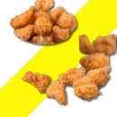 가람치킨