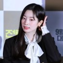 우아전력 네이버블로그