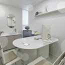 청담진성형외과의원 이미지