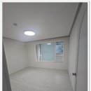 포천 이사청소, 클린에이전트와 함께한 뿌듯한 경험!