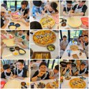 합기도승리관 이미지