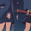 프로젝트320
