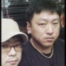 당구장가는길 이미지