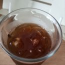 만랩커피 영종하늘도시점