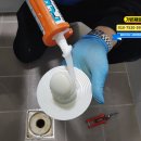 트랩어필 이미지